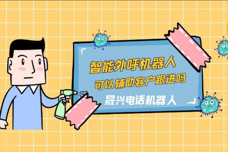 大理